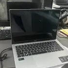 acer laptop اخو الجديد