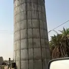 خزنات دايري الافغاني مزرغ