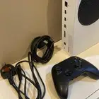 اكس بوكس سيريس اخو الجديد ب 650 قابل للتفاوض
