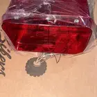 قزازة اسطب بانشي