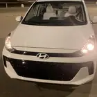 هونداي اي 10
