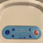 جهاز تبريد و مروحة فيه اكثر من مستوى نفس الصورة