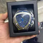 ساعة لمبرجيني اصلية وكيل الحميضي
