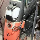 مضخة ماء بقوة 150 بار