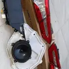 قطع كامري من 2018 ل2023
