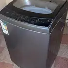 غساله ملابس للبيع