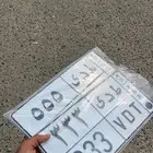 للبيع لوحتين مميزة طقم