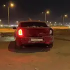 كلايزر