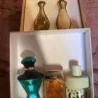 عطور ديور وكارتير للبيع