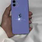 جوال