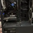 بي سي للبيع PC