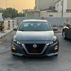 التيما بيع مستعجل حد 38