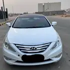 سوناتا 2014 فل كامل