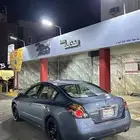 للبيع التيما نظيف 2010