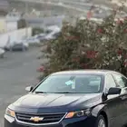 امبالا 2018 مخزنه