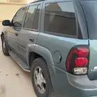سياره بليزر 2009 للبيع