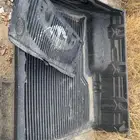 فيبر هايلوكس