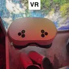 في ار للبيع vr