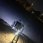 سيكل ثلاث كفرات