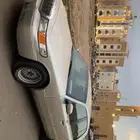 فورد ماركيز2000