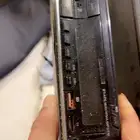 بلتوث ويوسبي بدون سيدي