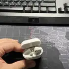 سماعه ايربودز للبيع