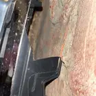 شبك تاهو 2015 وفوق