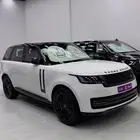رنج للايجار تاجير سيارات