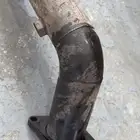 مواصير تفريغ 6.4