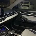 سياره جيلي