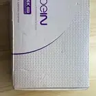 رسيفر bein 4k