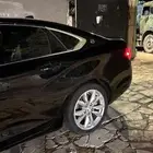 امبالا 2016 Ls