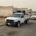 اونيت ايسوزو جوانب 2011