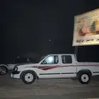 ددسن غمارتين 2016