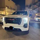 جمس سيرا 2021 AT4