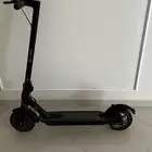سكوتر للبيع