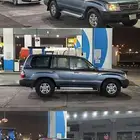 حفر الباطن