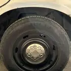 جنوط كروان فكتوريا بوليسي