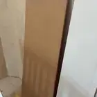سرير نفرين جديد للبيع