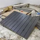 اغراض محلات رفوف