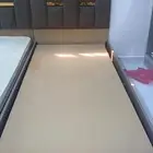 سراير نفر للبيع