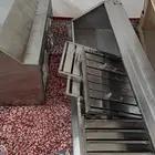 مدخنه