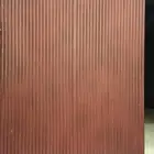ستاند ديكور حفلات استقبال