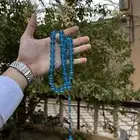بكلايت أمريكي شفاف ( شبيه الكاست )