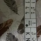 لوحه