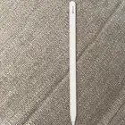 قلم ايباد