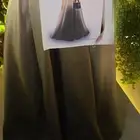 فستان للبيع