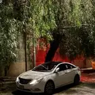 سوناتا 2015 فل كامل