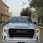 تم البيع الله يبارك للمشتري