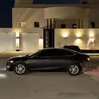 ماليبو 2017 للبيع